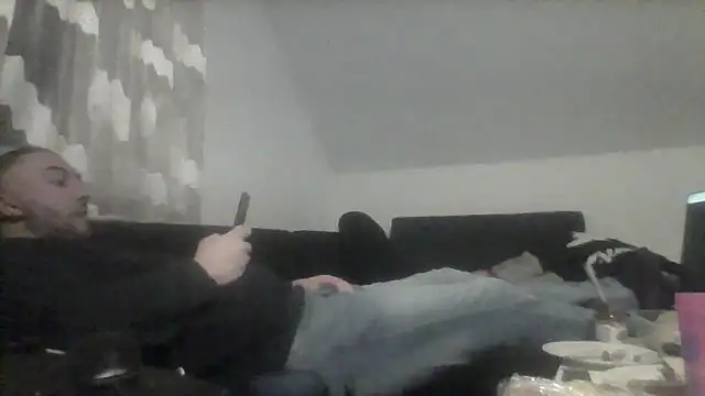 Snapshot of NewyorkDimi chatting on 9, 2, 2025 NewyorkDimi online show from 9, 2, 2025