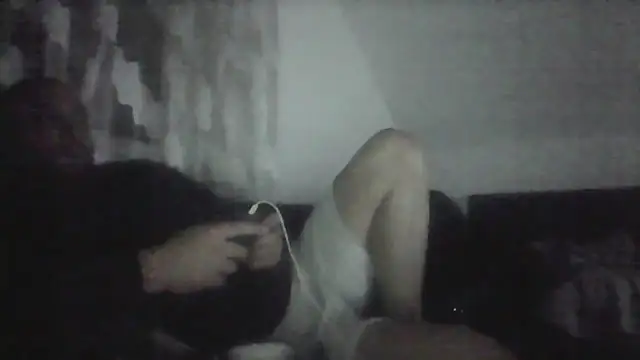 Snapshot of NewyorkDimi chatting on 10, 2, 2025 NewyorkDimi online show from 10, 2, 2025