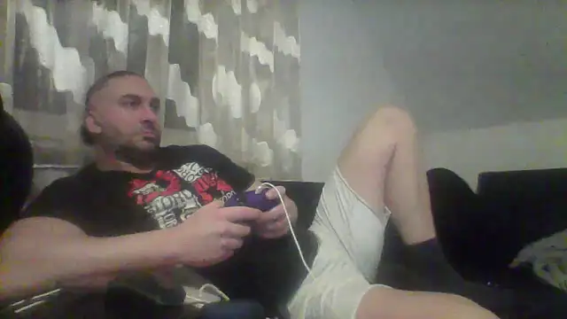 Snapshot of NewyorkDimi chatting on 11, 2, 2025 NewyorkDimi online show from 11, 2, 2025