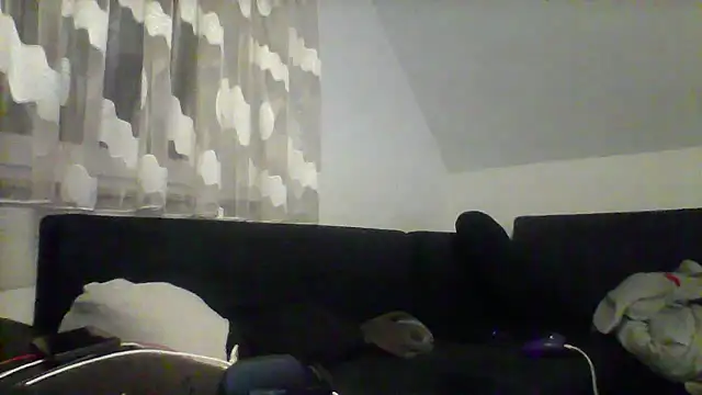 Snapshot of NewyorkDimi chatting on 18, 2, 2025 NewyorkDimi online show from 18, 2, 2025