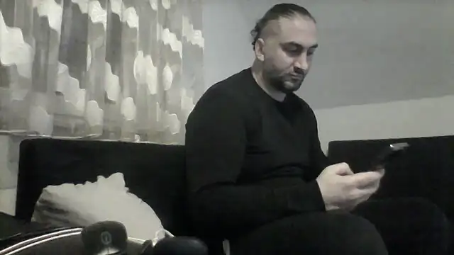 Snapshot of NewyorkDimi chatting on 15, 3, 2025 NewyorkDimi online show from 15, 3, 2025