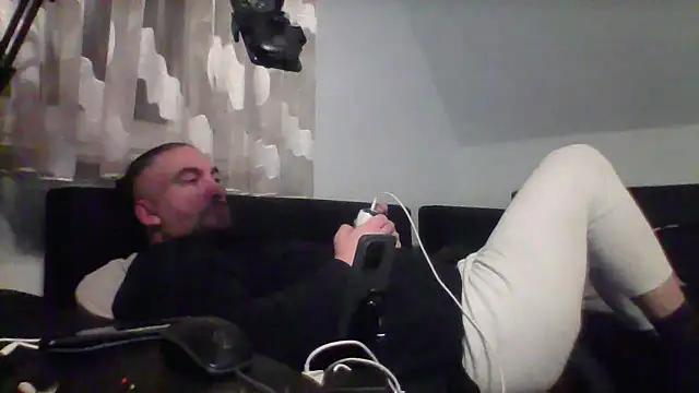 NewyorkDimi online show from 11, 2, 2026