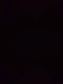 Warumnicht1980 online show from 15, 1, 2026