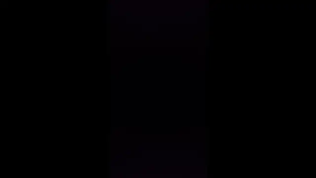 Warumnicht1980 online show from 20, 3, 2026