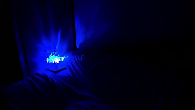 MelodyOfLovee online show from 31, 10, 2025