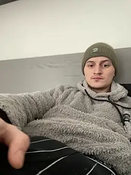 sunnyboy25 online show from 17, 2, 2026