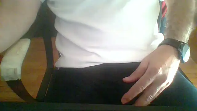 Snapshot of elogordo_ chatting on 29, 9, 2025 elogordo online show from 29, 9, 2025