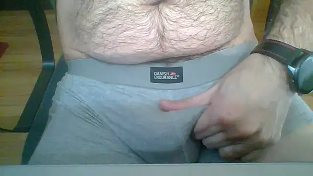 elogordo  online show from 12, 2, 2026