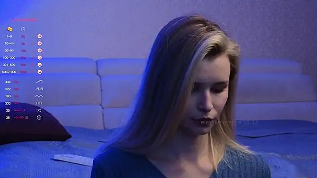 Snapshot of elsa_limerence chatting on 18, 12, 2024 elsa limerence online show from 18, 12, 2024