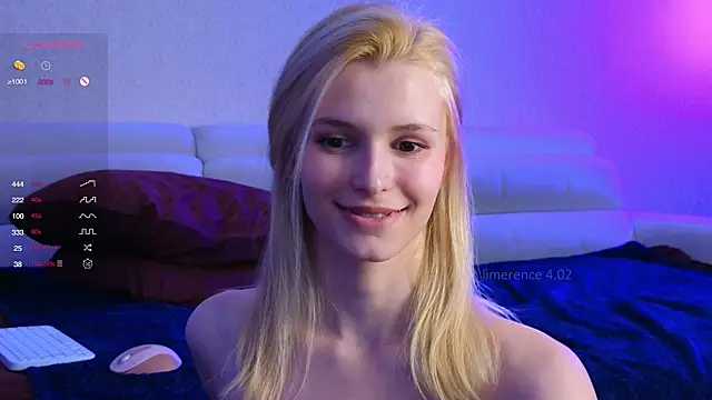 Snapshot of elsa_limerence chatting on 4, 2, 2025 elsa limerence online show from 4, 2, 2025