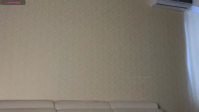 Snapshot of elsa_limerence chatting on 13, 2, 2025 elsa limerence online show from 13, 2, 2025