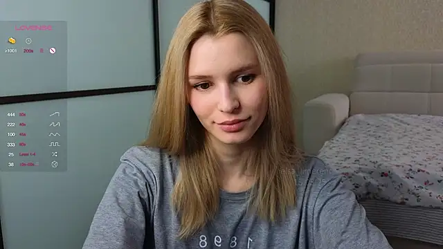 Snapshot of elsa_limerence chatting on 15, 3, 2025 elsa limerence online show from 15, 3, 2025