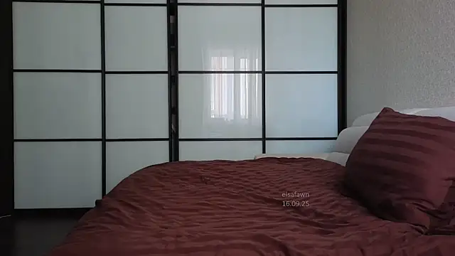 Snapshot of elsa_limerence chatting on 16, 9, 2025 elsa limerence online show from 16, 9, 2025