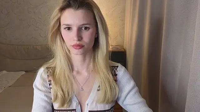 elsa limerence online show from 11, 4, 2026