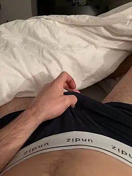 Snapshot of val6910 chatting on 17, 1, 2025 val6910 online show from 17, 1, 2025