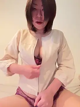 Snapshot of Yukimi- chatting on 20, 12, 2024 Yukimi- online show from 20, 12, 2024