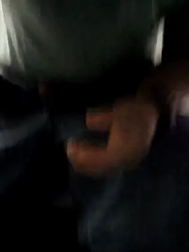 fitguy7124u online show from 26, 11, 2025