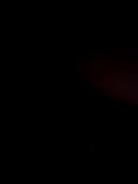 fitguy7124u online show from 30, 11, 2025