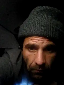 fitguy7124u online show from 1, 12, 2025