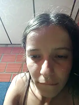 valentinasu1 online show from 16, 12, 2025