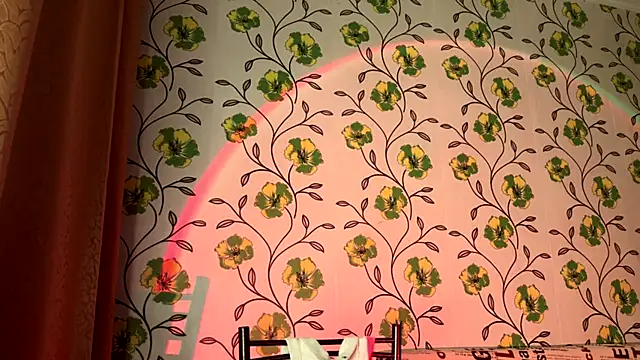 Evvie Summn1 online show from 22, 2, 2026