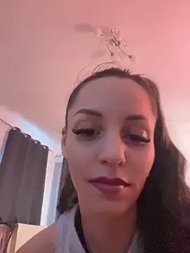 Chiara0102 online show from 19, 5, 2026