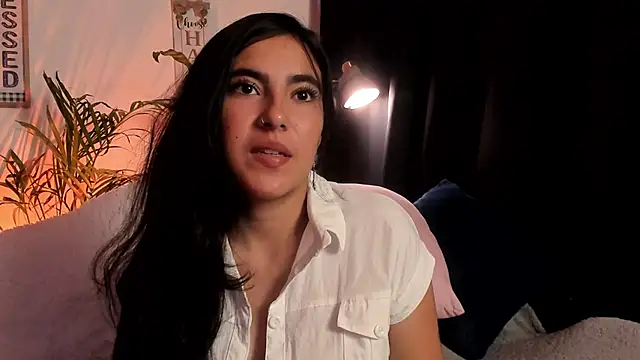 Snapshot of Serenity_Day chatting on 29, 1, 2025 Serenity Day online show from 29, 1, 2025