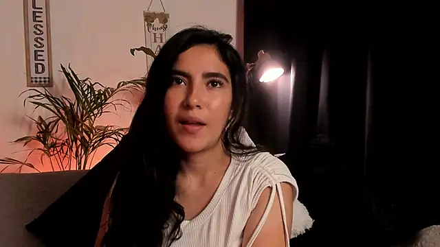 Snapshot of Serenity_Day chatting on 2, 2, 2025 Serenity Day online show from 2, 2, 2025