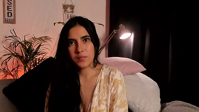 Snapshot of Serenity_Day chatting on 13, 2, 2025 Serenity Day online show from 13, 2, 2025