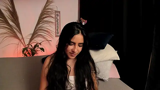 Snapshot of Serenity_Day chatting on 1, 10, 2025 Serenity Day online show from 1, 10, 2025
