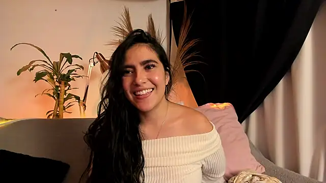 Serenity Day online show from 7, 2, 2026