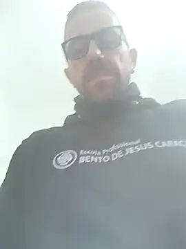 jonyfree1978 online show from 11, 12, 2024