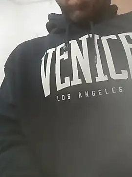 jonyfree1978 online show from 18, 12, 2024