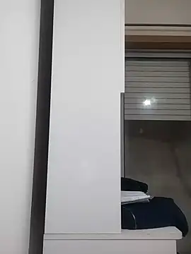 jonyfree1978 online show from 29, 1, 2025