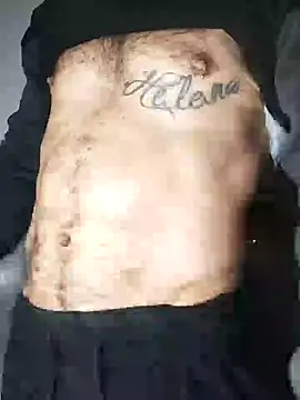 jonyfree1978 online show from 9, 2, 2025