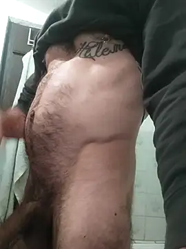 jonyfree1978 online show from 18, 2, 2025