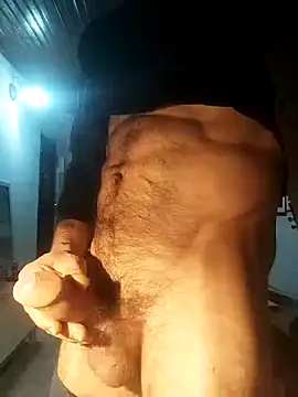 jonyfree1978 online show from 4, 3, 2025