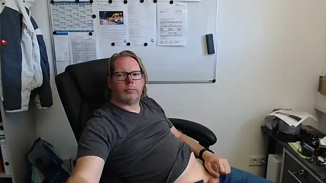 VSteph online show from 9, 9, 2025