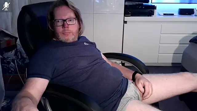 VSteph online show from 11, 9, 2025