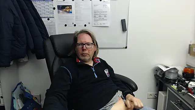 VSteph online show from 26, 11, 2025