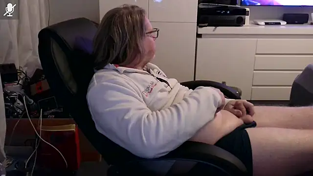 VSteph online show from 17, 12, 2025