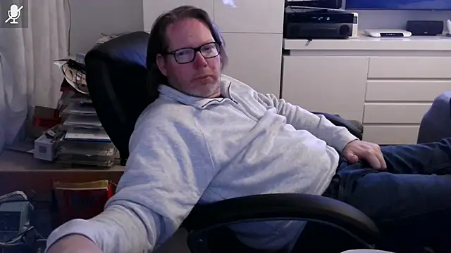 VSteph online show from 20, 3, 2026