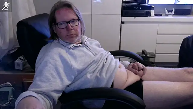 VSteph online show from 24, 3, 2026