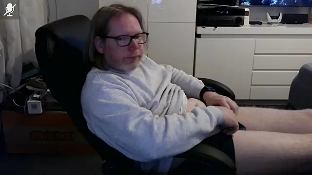 VSteph online show from 10, 4, 2026