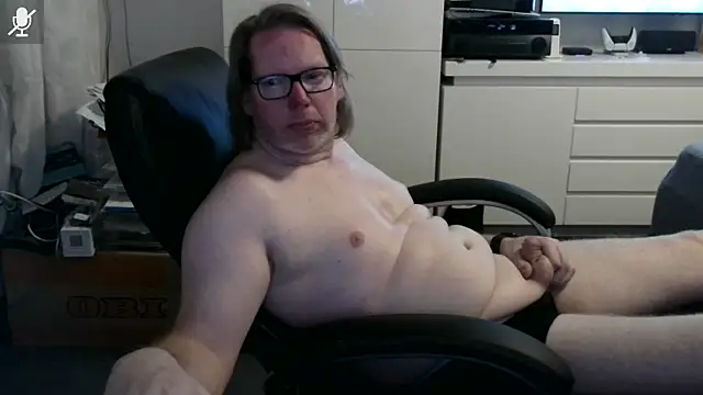 Snapshot of VSteph chatting on 24, 4, 2026 VSteph online show from 24, 4, 2026