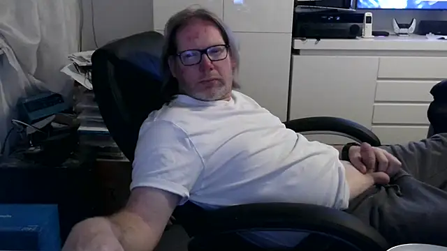 Snapshot of VSteph chatting on 14, 5, 2026 VSteph online show from 14, 5, 2026