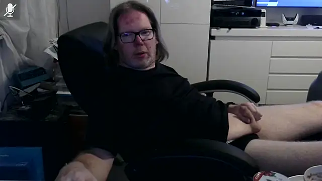 Snapshot of VSteph chatting on 16, 5, 2026 VSteph online show from 16, 5, 2026