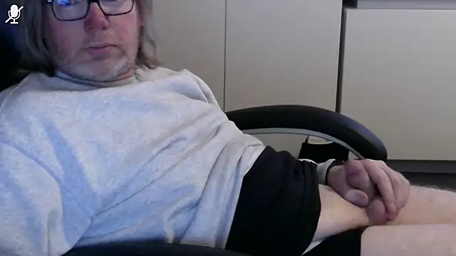 Snapshot of VSteph chatting on 20, 5, 2026 VSteph online show from 20, 5, 2026