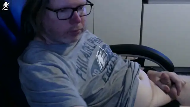 Snapshot of VSteph chatting on 28, 5, 2026 VSteph online show from 28, 5, 2026