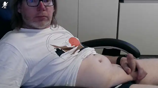 Snapshot of VSteph chatting on 29, 5, 2026 VSteph online show from 29, 5, 2026